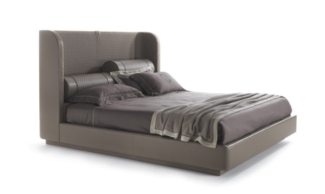BELLINI HIGH – bed Product Image