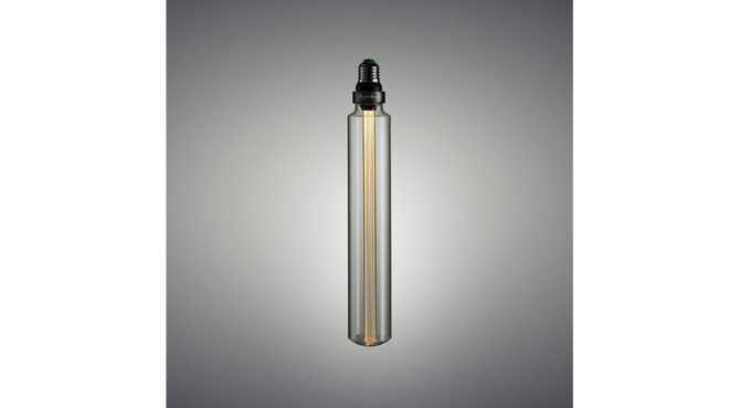 Buster Tube Bulb Non-Dimmable Product Image