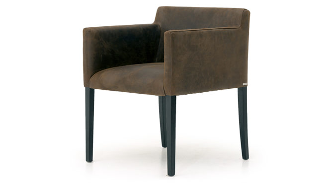 Carrera Carver Dining Chair Product Image