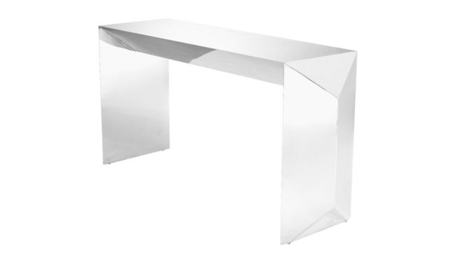 Carlow Console Table Product Image