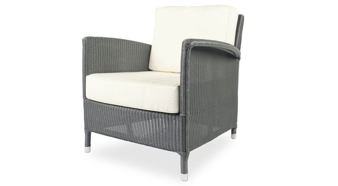 Deauville Armchair Product Image