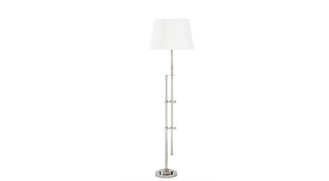 Gordini Floor Lamp Product Image
