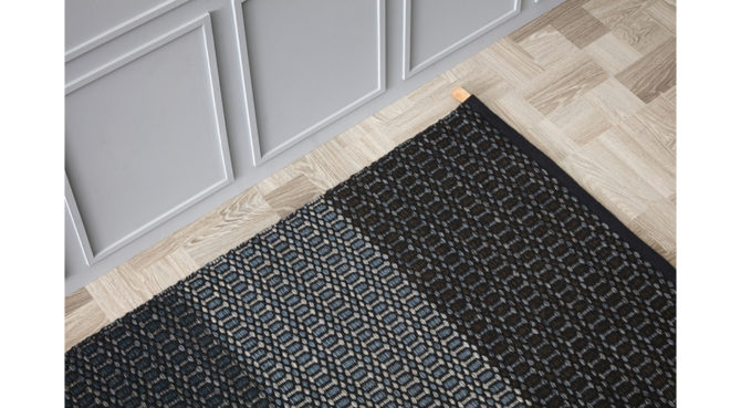 Muse Rug Product Image