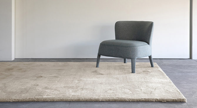 DIVA PURE | RUG Product Image