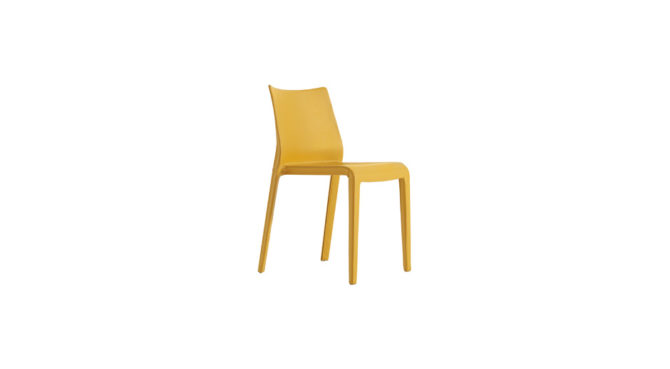 Lisbona Chair Product Image