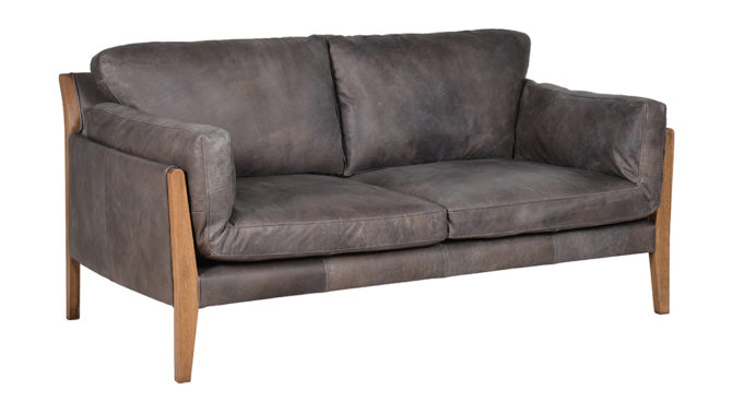 Loffee Sofa Product Image