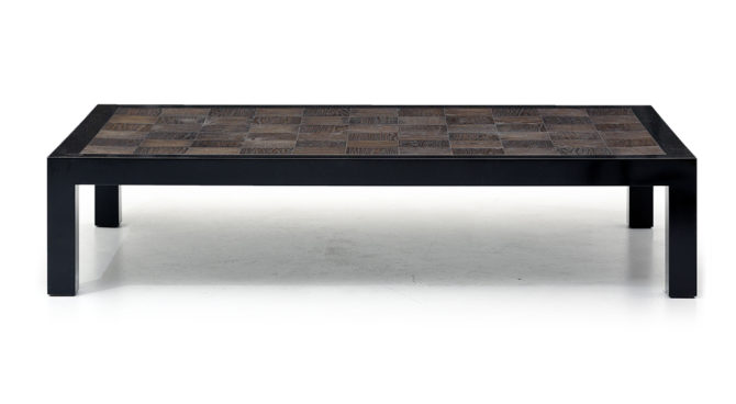 Manhattan Coffee Table Product Image