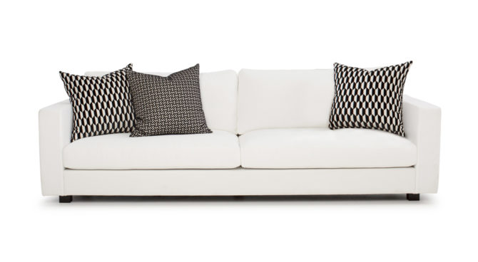Pascale Sofa Product Image