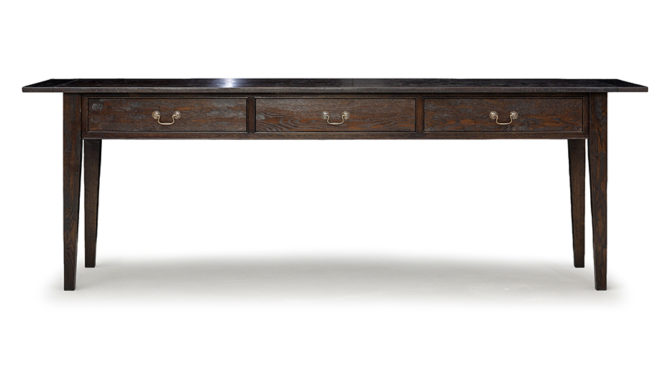 Provence Console Product Image