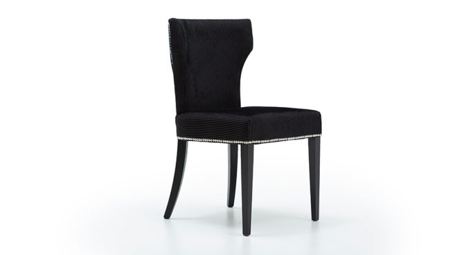 Saffron Dining Chair Product Image