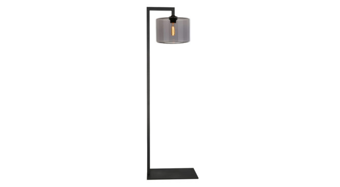 MAXI STAND / DRUM / GREY – LARGE Product Image