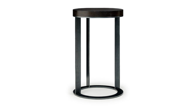 Ted Side Table Product Image