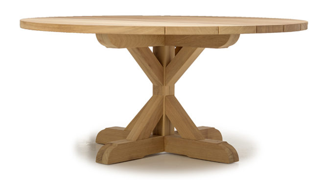 Toulouse Table Product Image