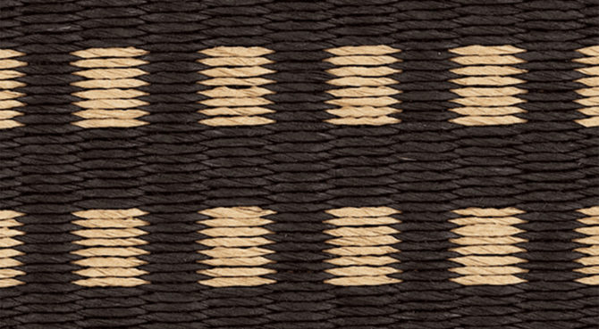 City Rug Product Image