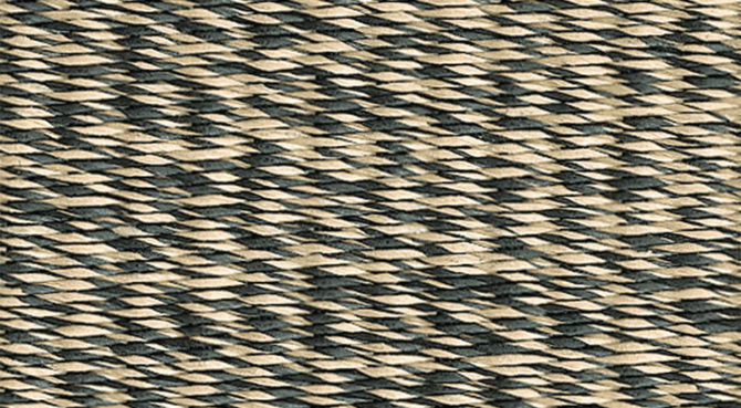 Living Rug Product Image