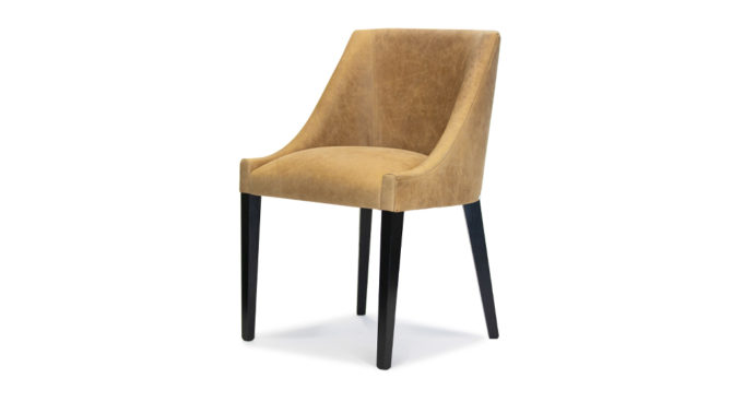 Archie Dining Chair Product Image