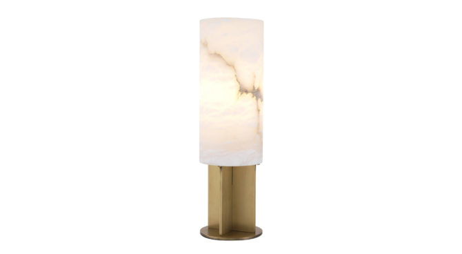 Giorgina – Table Lamp Product Image
