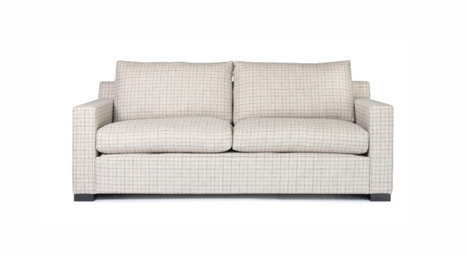 Monaco Bed Sofa Product Image