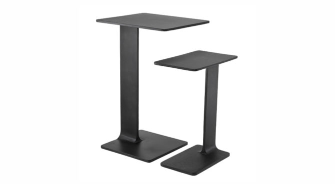 Smart side table (set of 2) Product Image