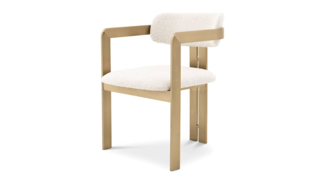 Donato Dining Chair Product Image