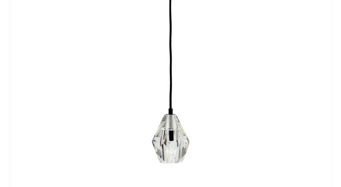Florence Pendant – SMALL Product Image
