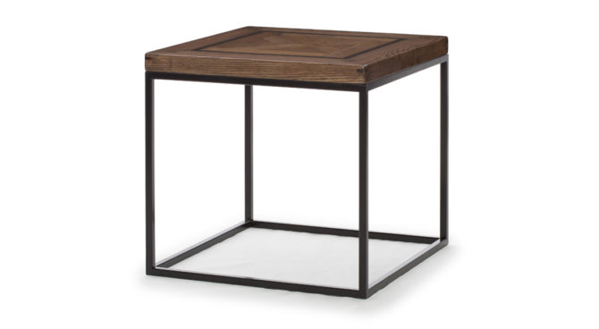 Arnie Lamp Table Product Image