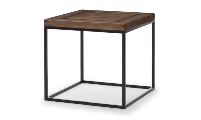 Arnie Lamp Table Product Image