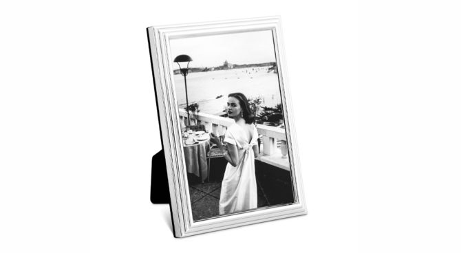 Gardiner Picture Frame Product Image
