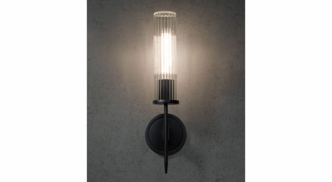 Alouette Outdoor Sconce Product Image