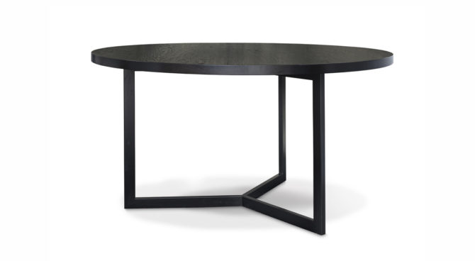 Maximo Dining Table Product Image