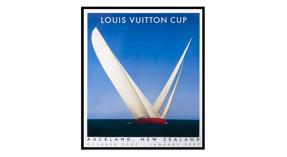 Louis Vuitton Marble  COCO CLASSY