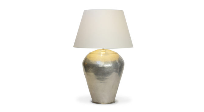 Lampara Table Lamp Product Image