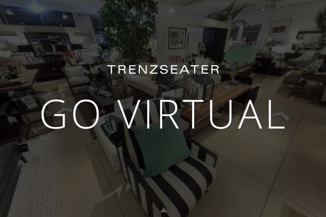 Virtual 360 Showroom Tour