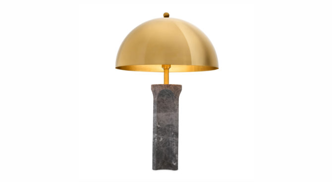 Absolute Table Lamp Product Image