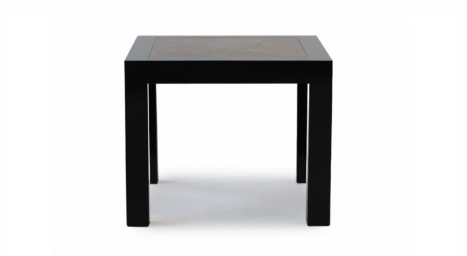 Manhattan Lamp Table Product Image
