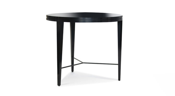 RIVA LAMP TABLE Product Image