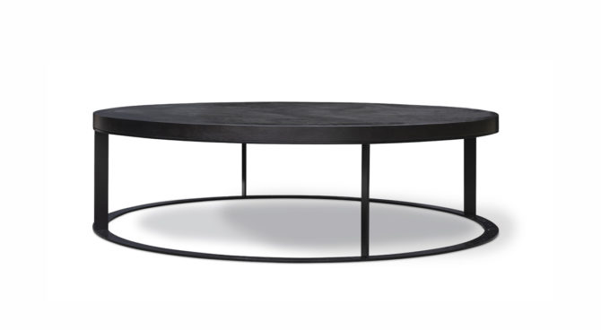 Ted Coffee Table Product Image
