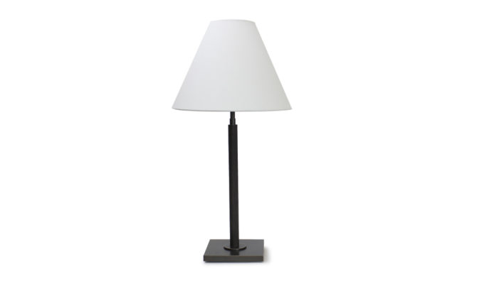 Chamonix Table Lamp Product Image