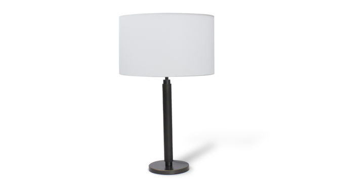Henri Table Lamp Product Image