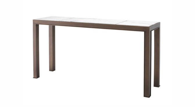 Tardieu – Console Table Product Image
