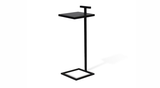 Frank Drinks Table Product Image