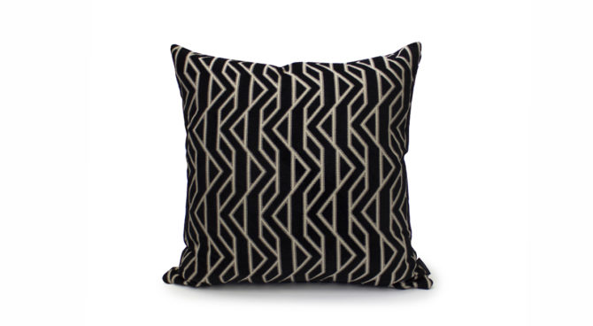 Casamance – Parioli – Cushion Product Image