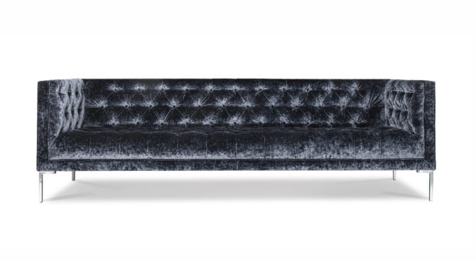 MARQUIS sofa Product Image
