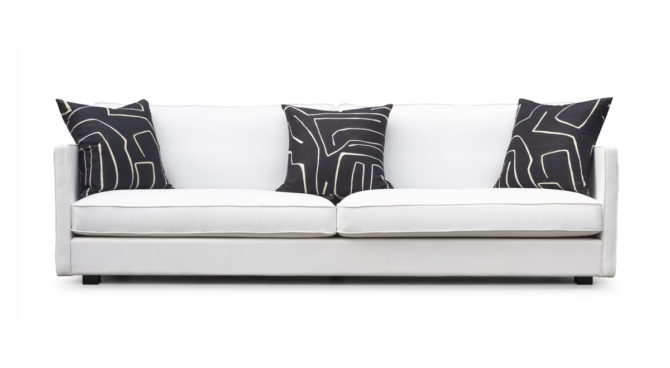 Portofino sofa Product Image