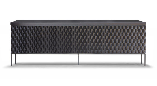 VALENCIA SIDEBOARD Product Image