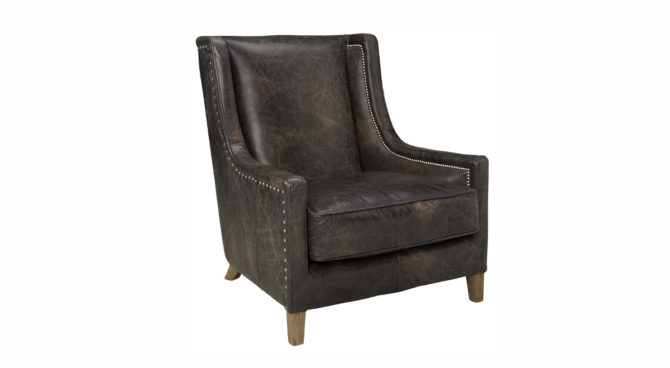 AW 44 Armchair Product Image