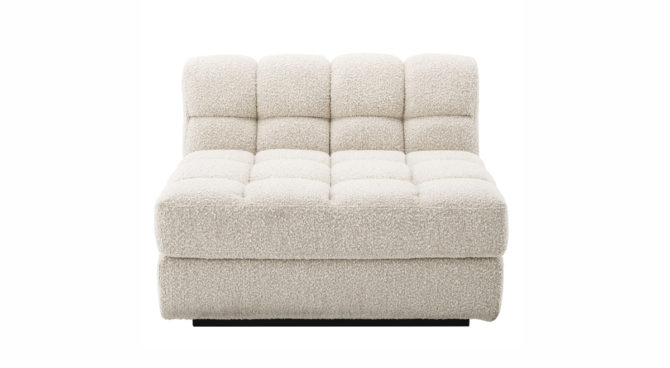 Dean Sofa – Middle Product Image
