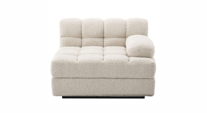 Dean Sofa – Right Product Image