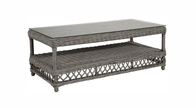Marbella Coffee Table Product Image
