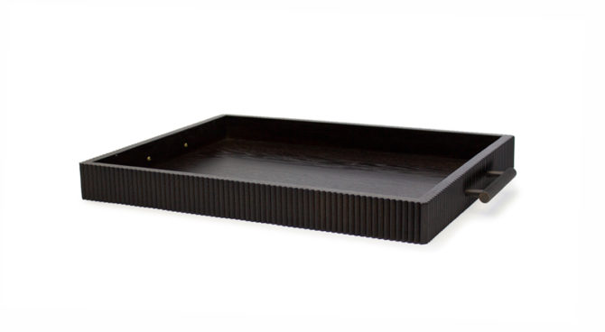 SOPHIA TRAY – with Handles Product Image